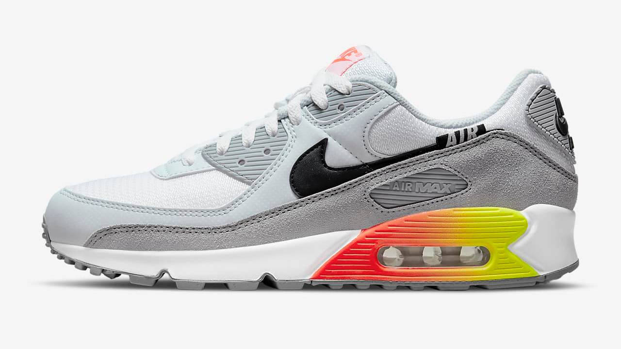 air-max-90-air-max-month-shoes-glZpcj