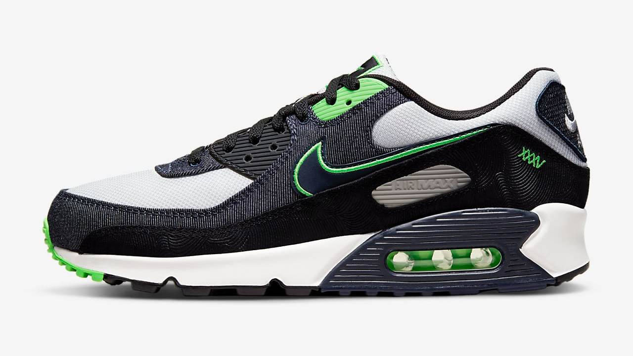 air-max-90-se-shoes-Tnm4KG
