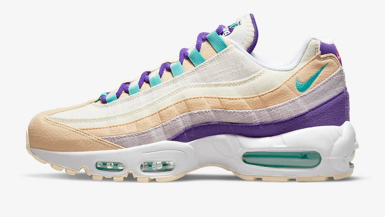 air-max-95-se-shoe-TfFnFX