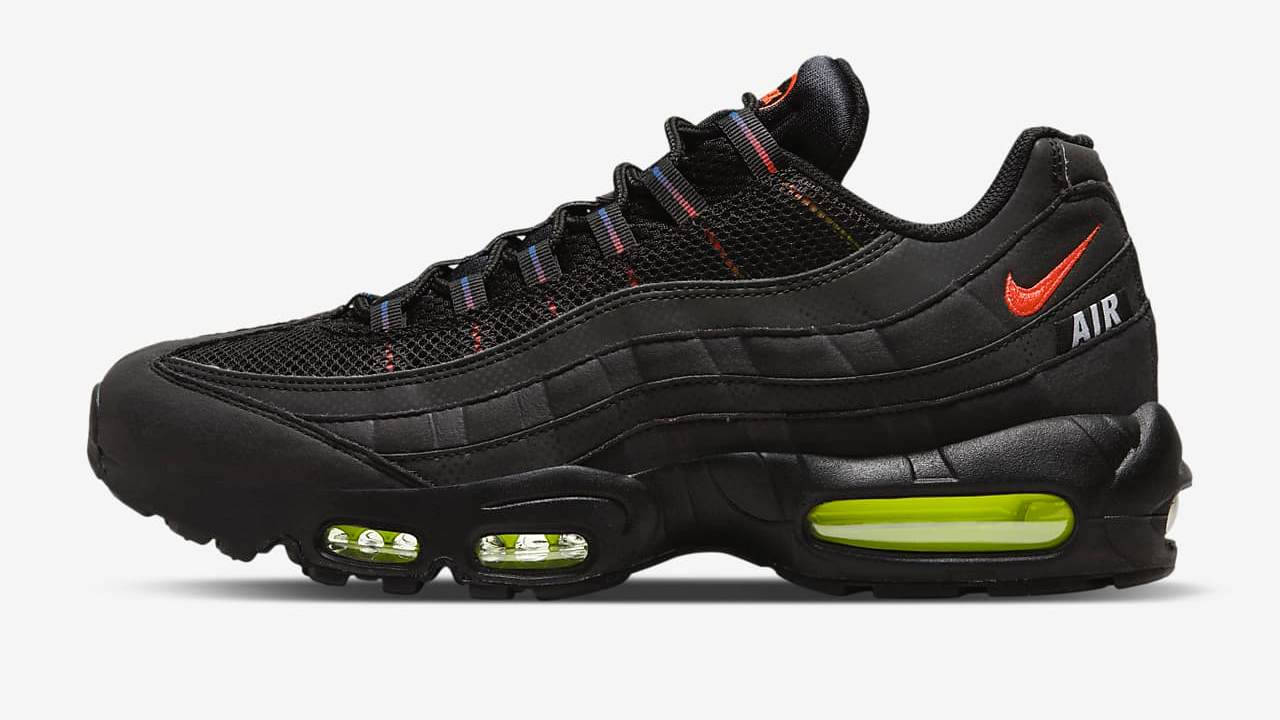 air-max-95-shoes-VZJRrr