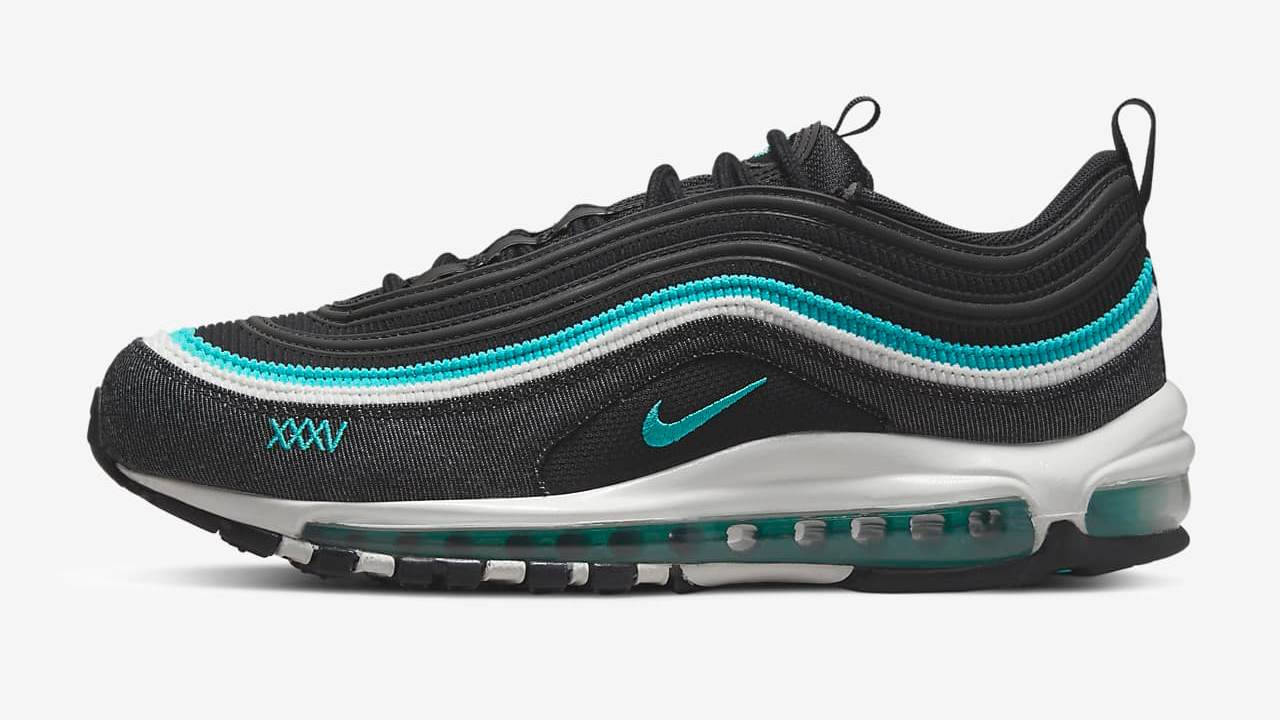 air-max-97-se-shoes-FPxPtp