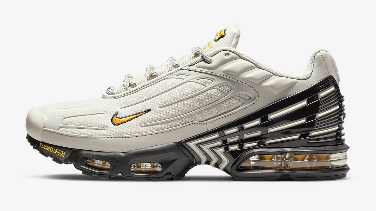 air-max-plus-3-shoes-fr4K9v