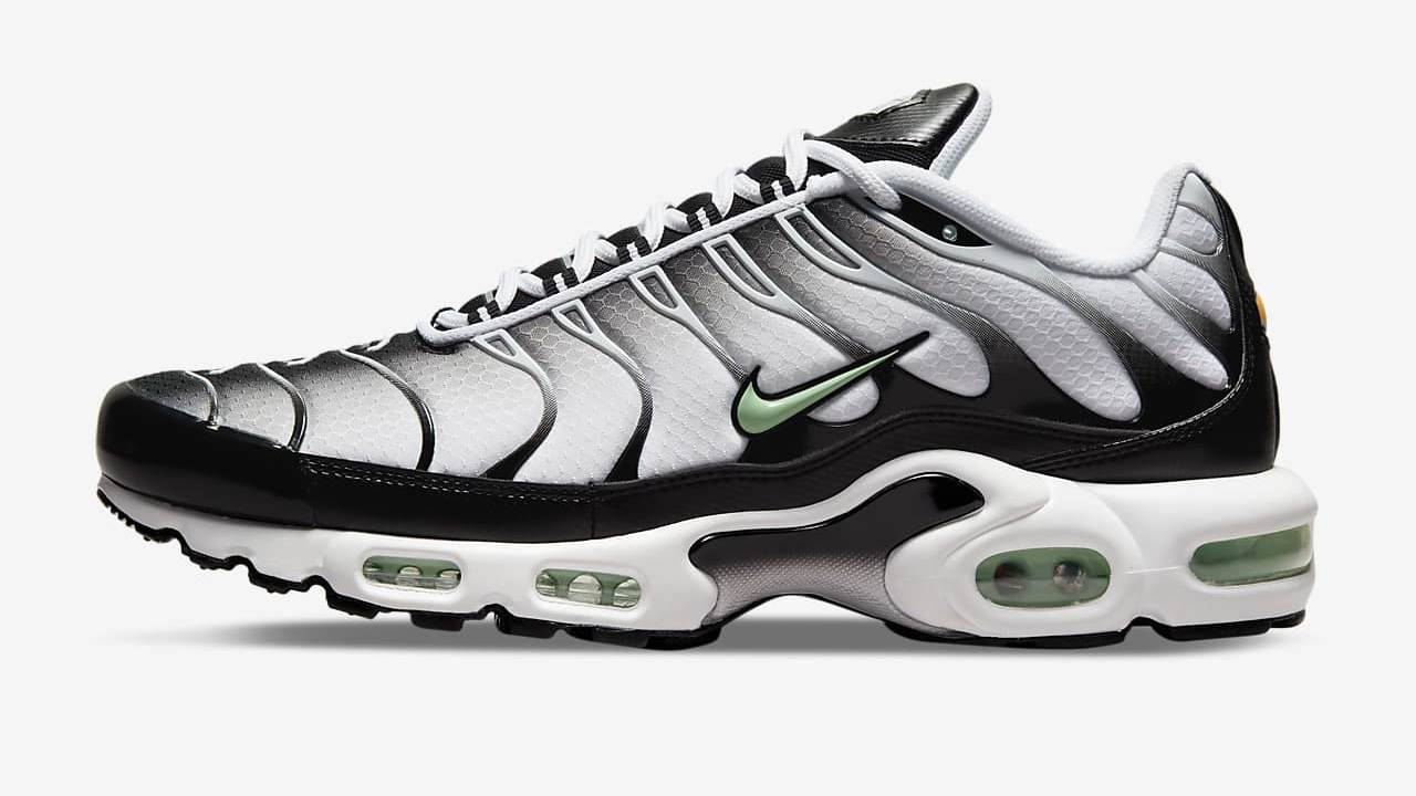 air-max-plus-shoes-QTFRmT