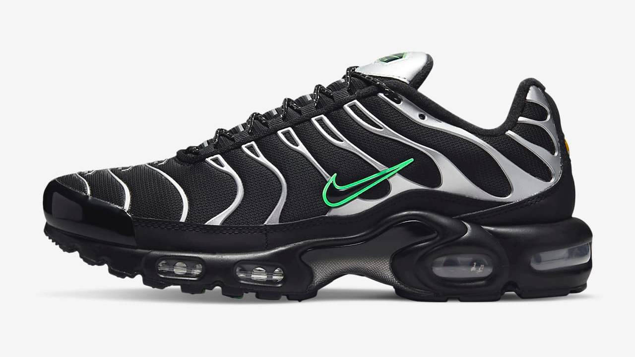 air-max-plus-shoes-Z0v6W8