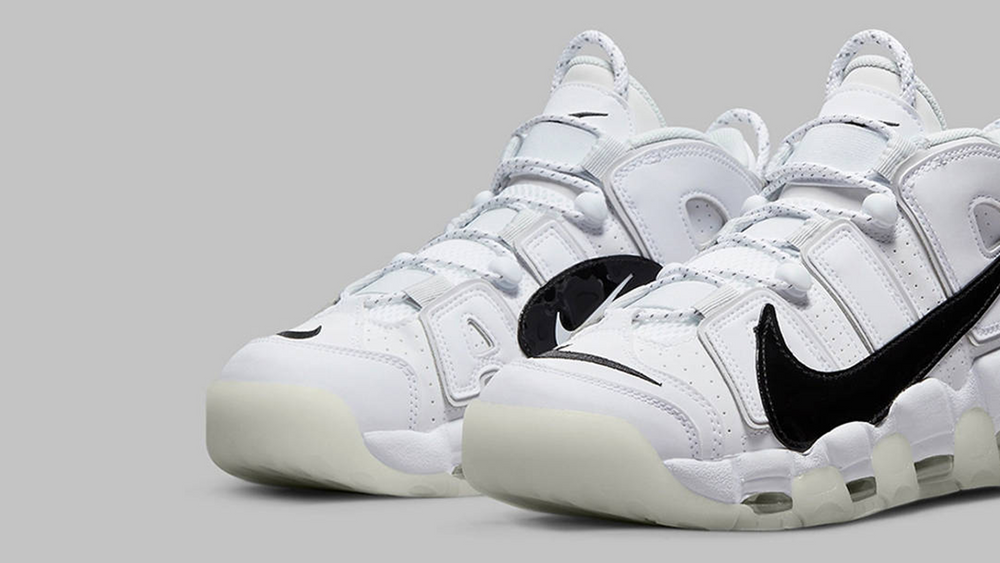 Air more uptempo copy paste 3