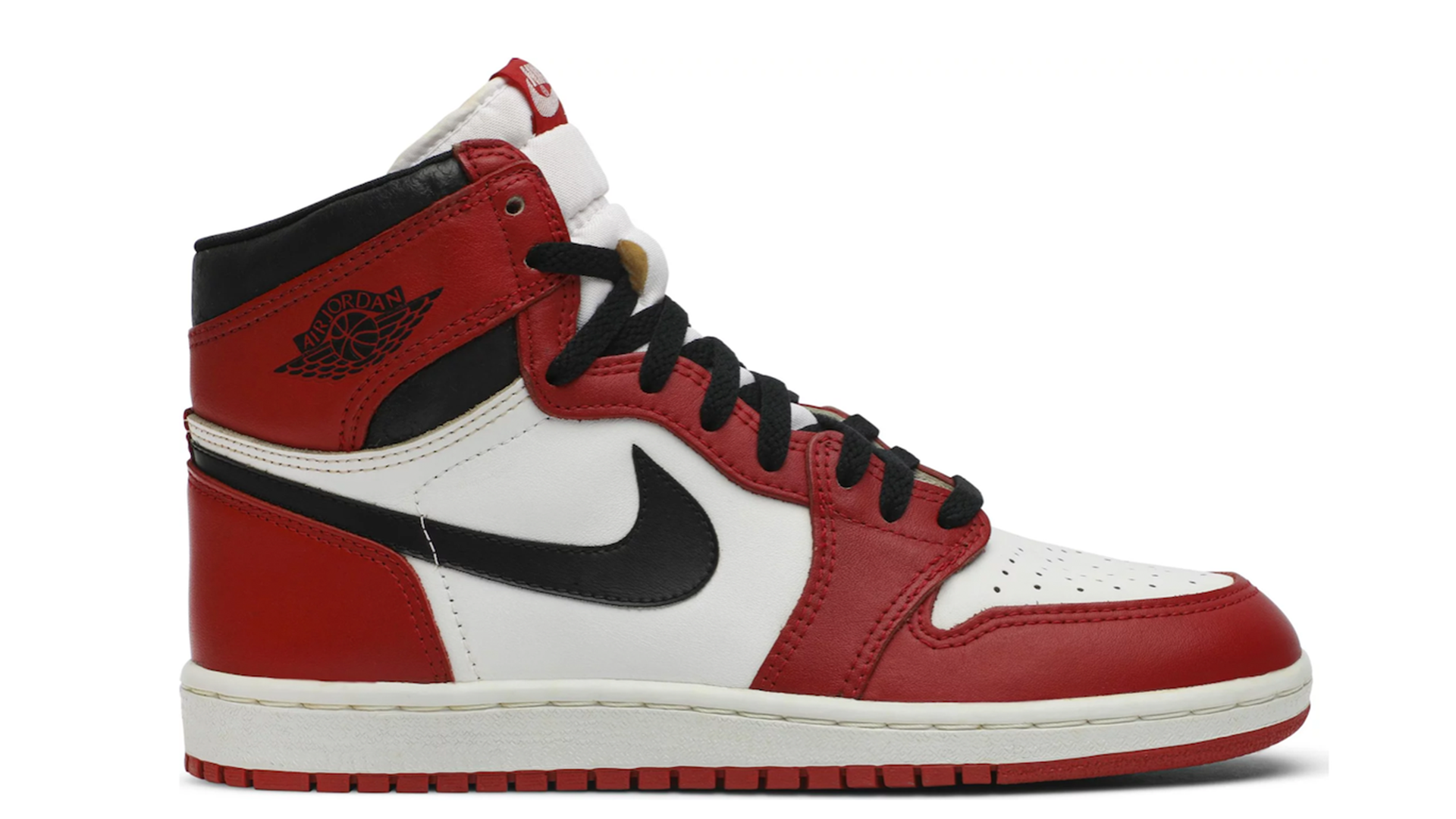 AJ1 Chicago 85 2