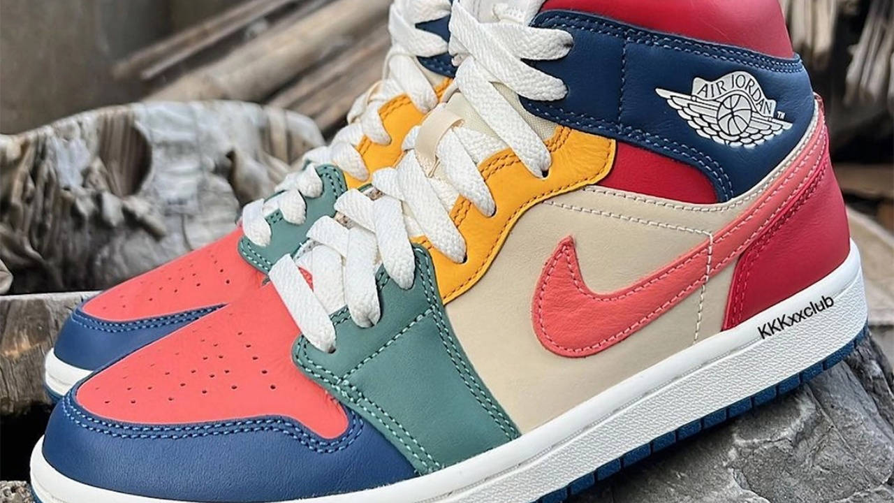 aj1 mid multi 2