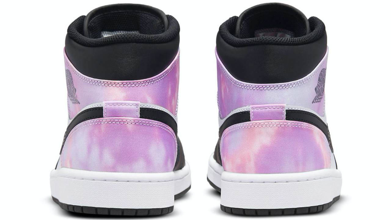 aj1 mid tie dye 4