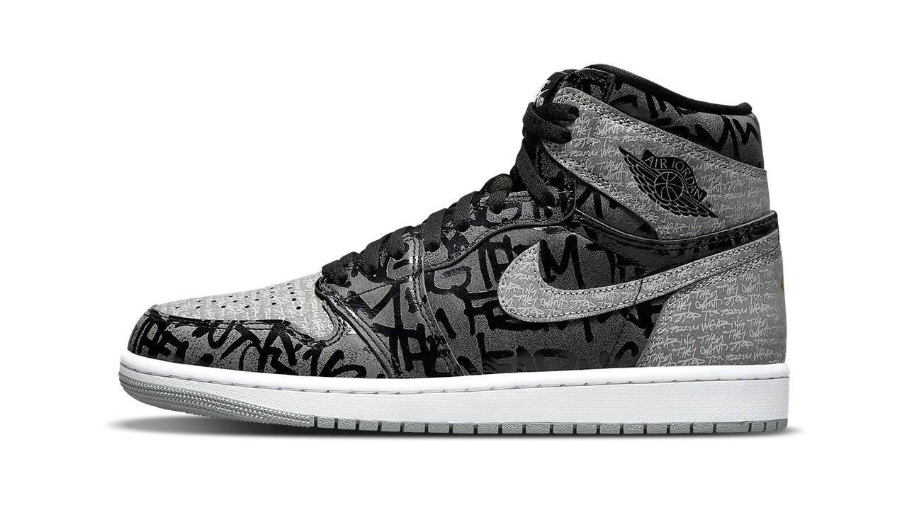 aj1 rebellionaire 1