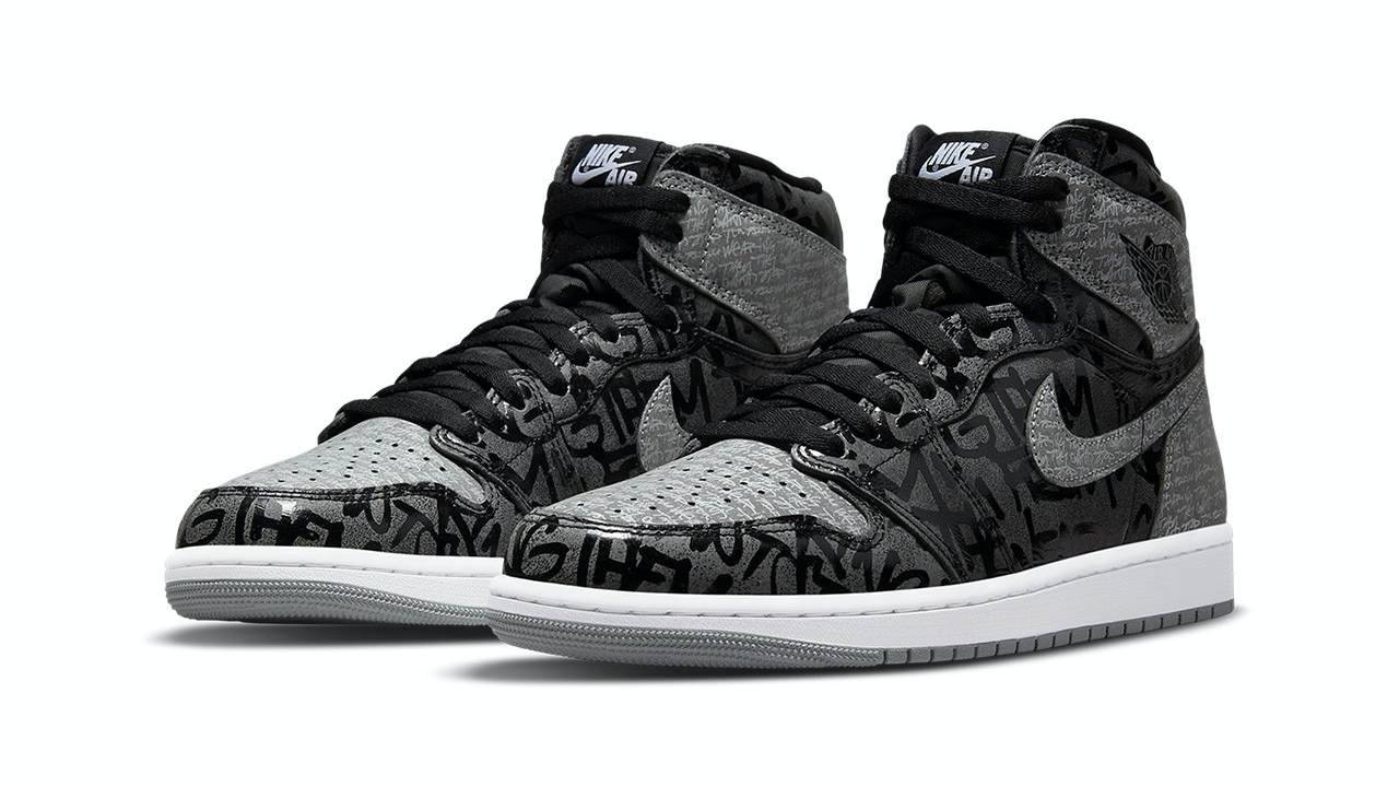 aj1 rebellionaire 2