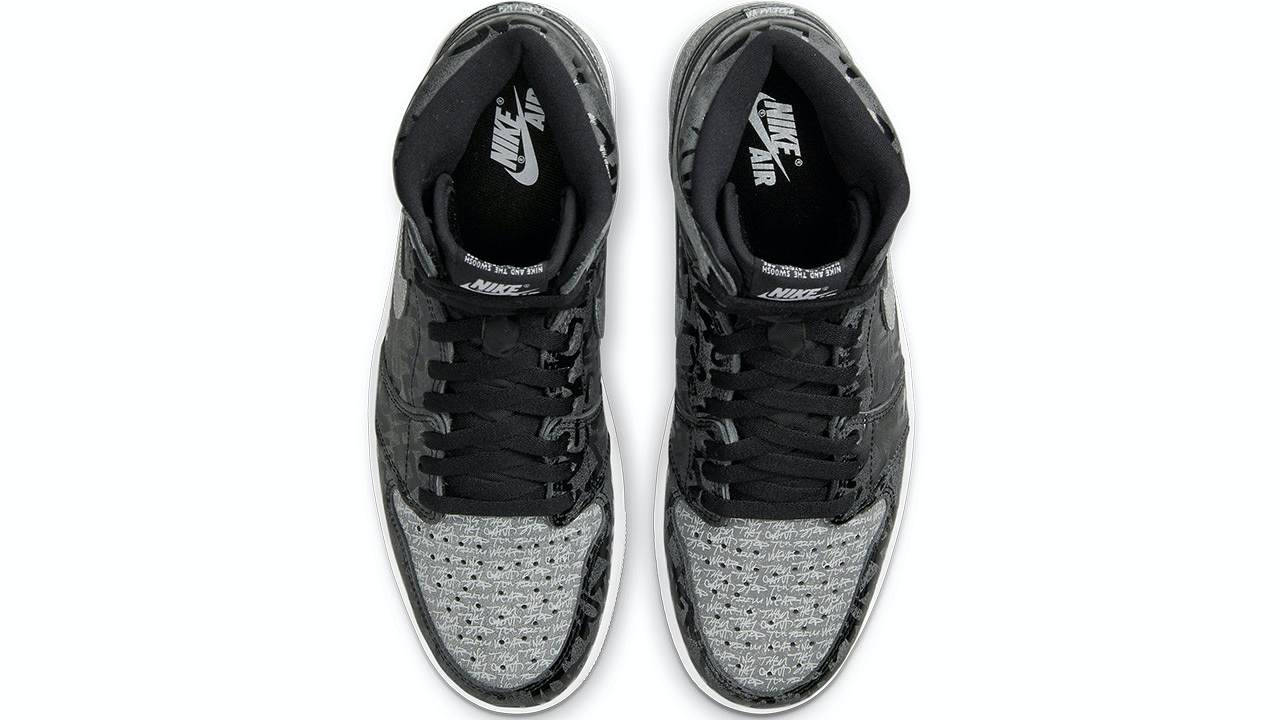 aj1 rebellionaire 3