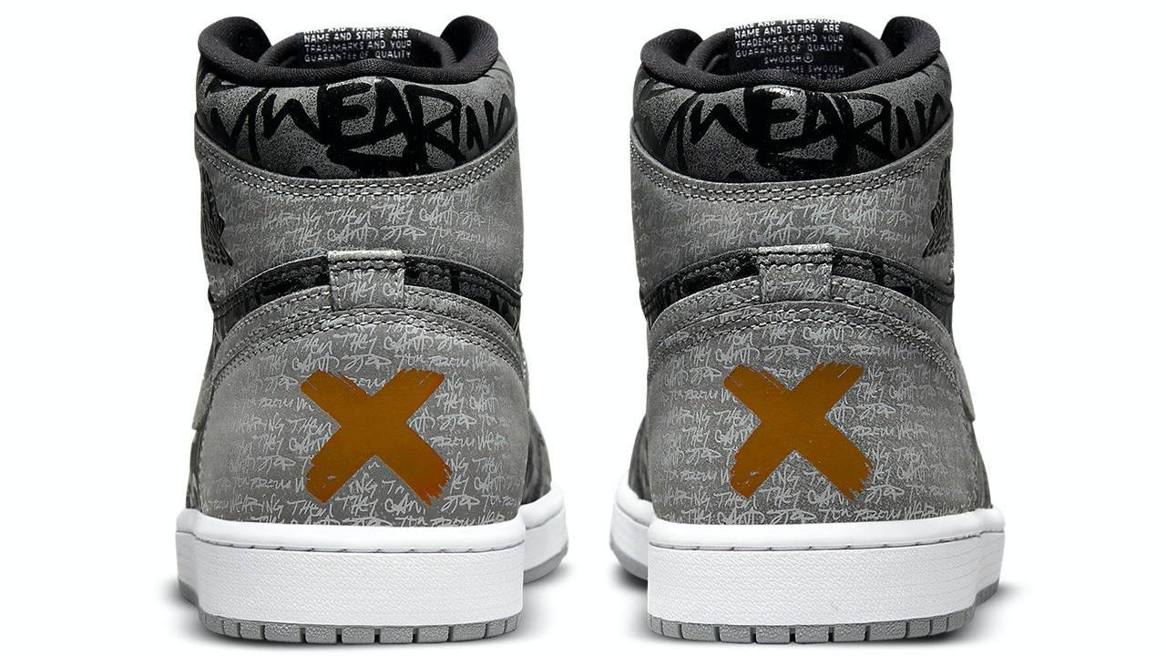 aj1 rebellionaire 4
