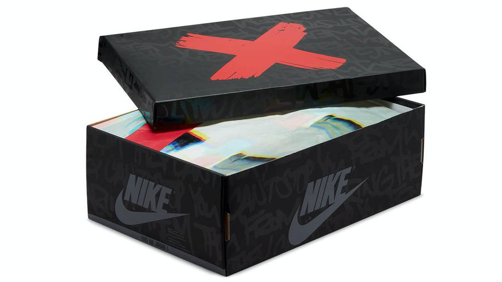 aj1 rebellionaire 5