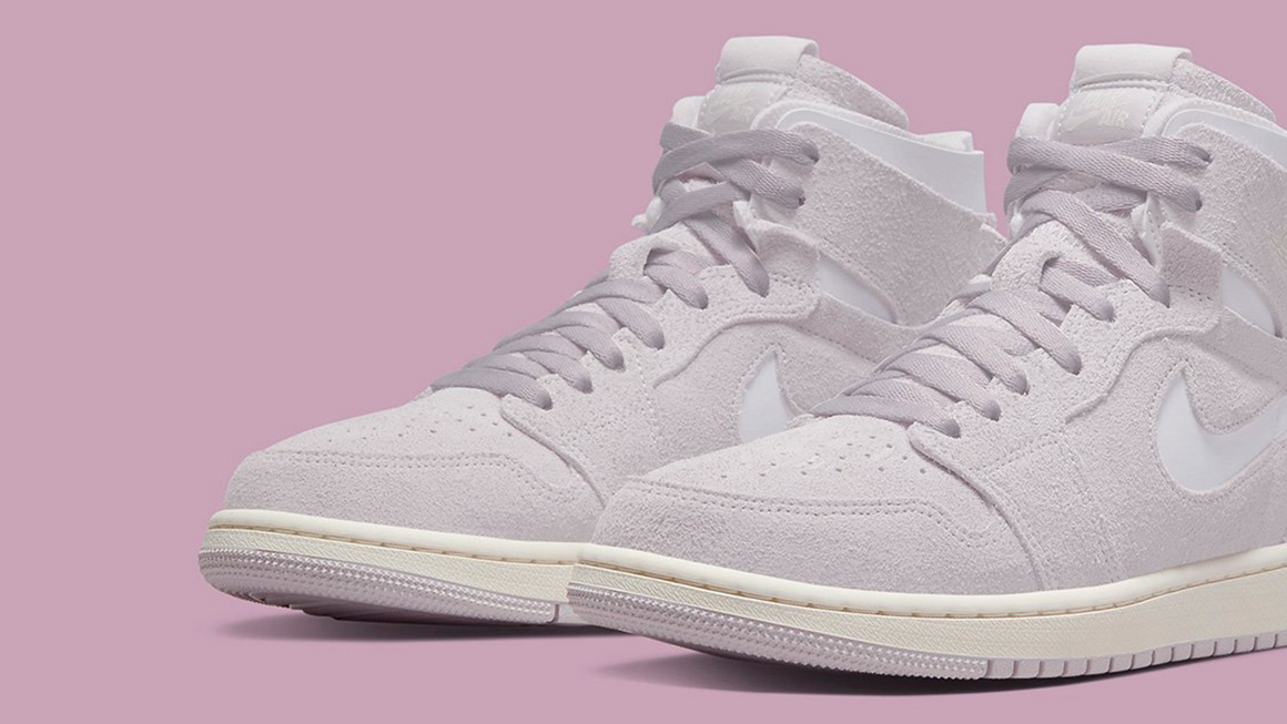 jordan 1 zoom cmft light bone