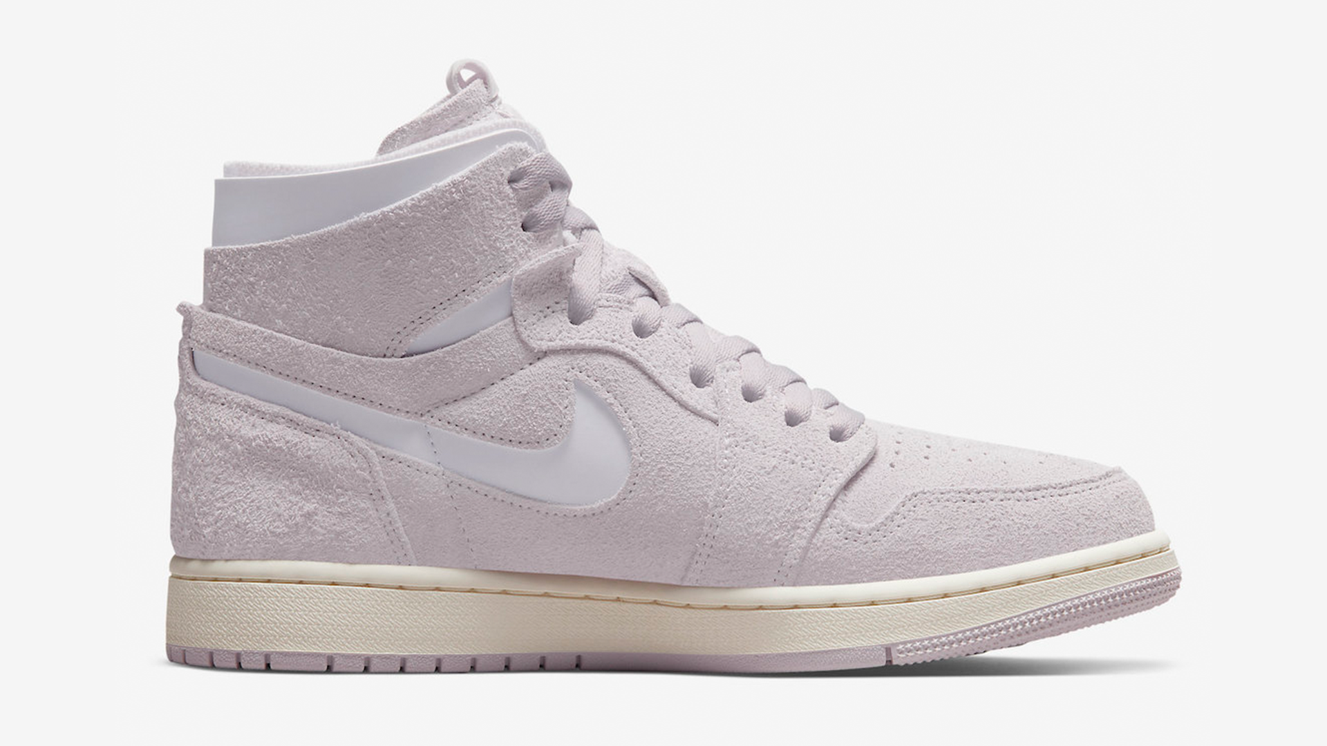 AJ1 Zoom Cmft light mauve 2_