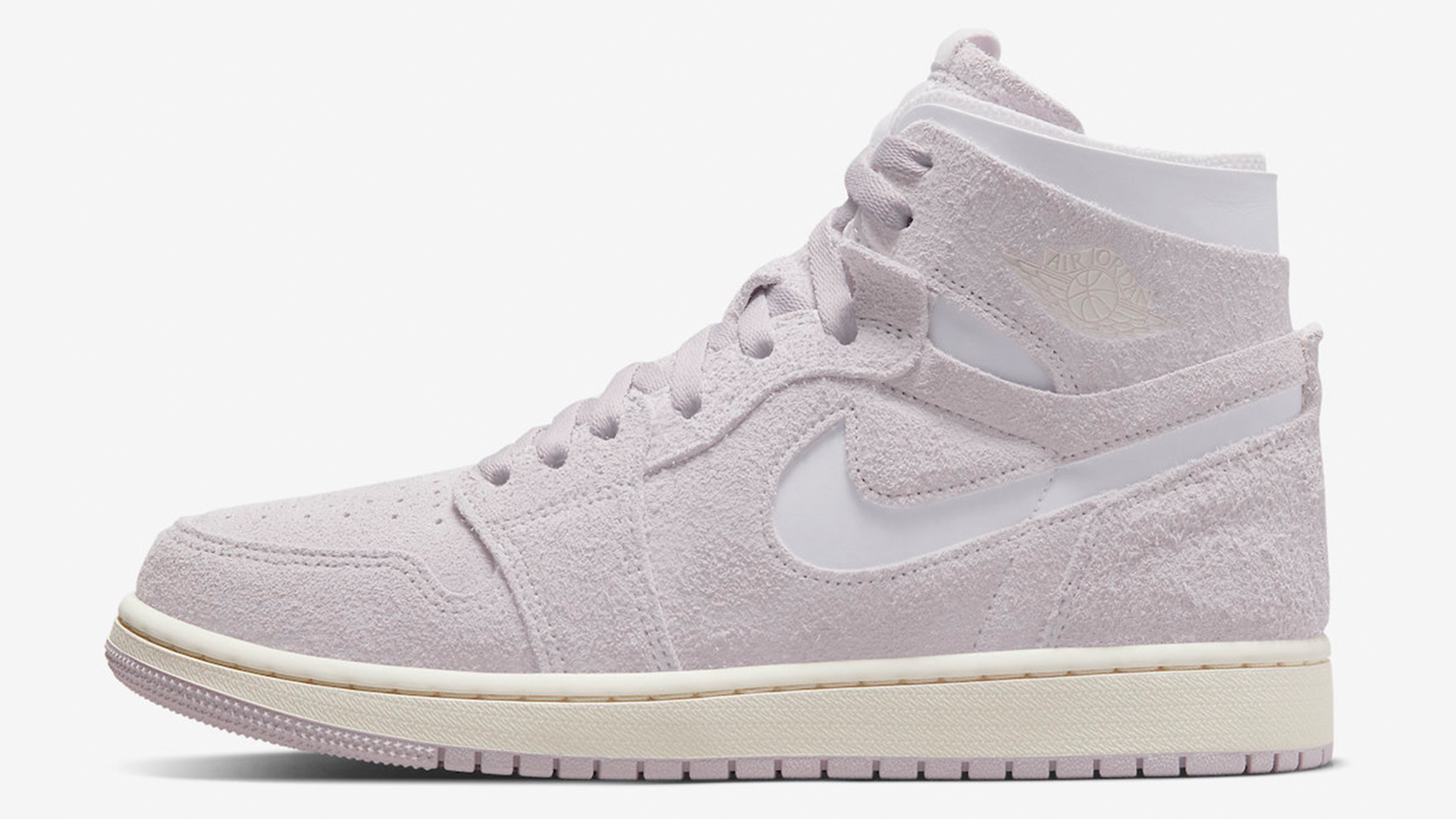 AJ1 Zoom Cmft light mauve 3