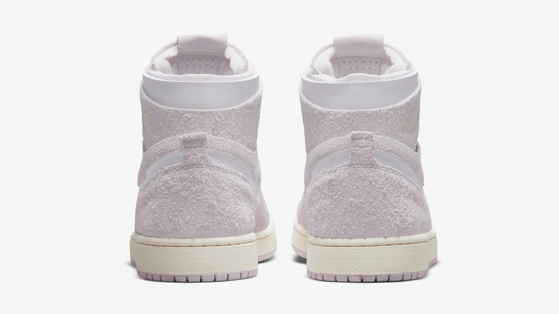 AJ1 Zoom Cmft light mauve 5