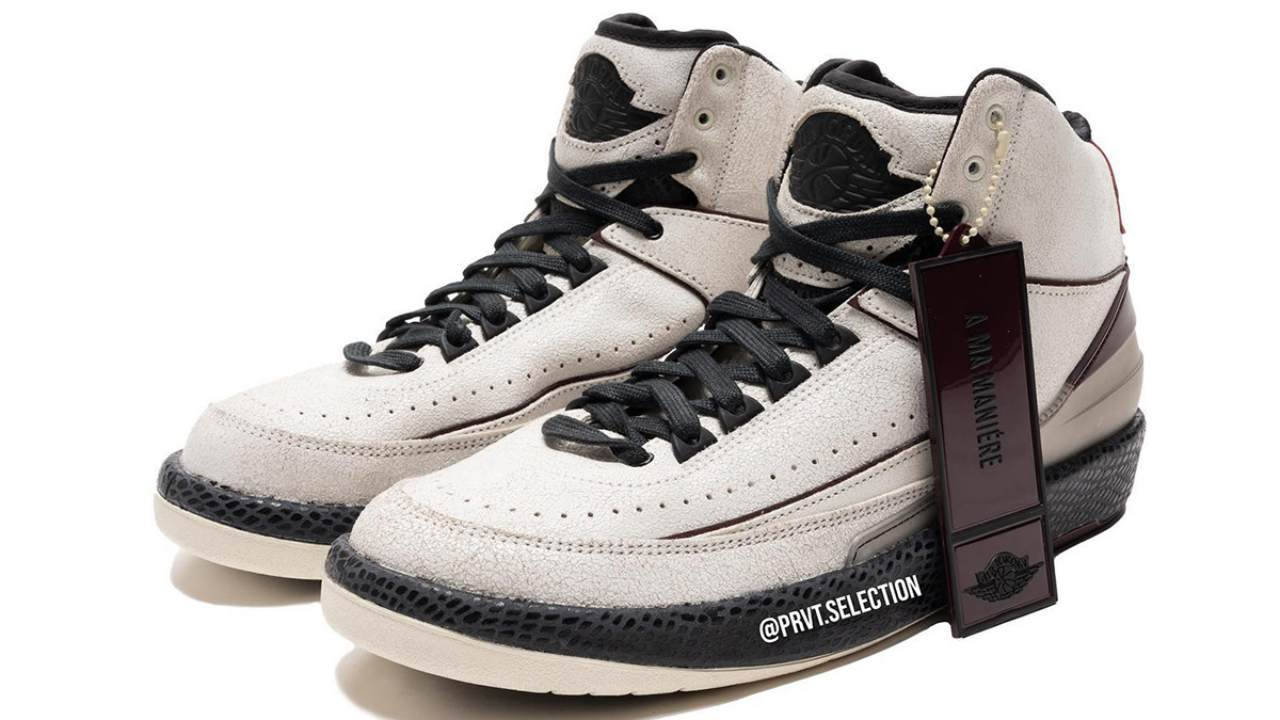 aj2 amm 1