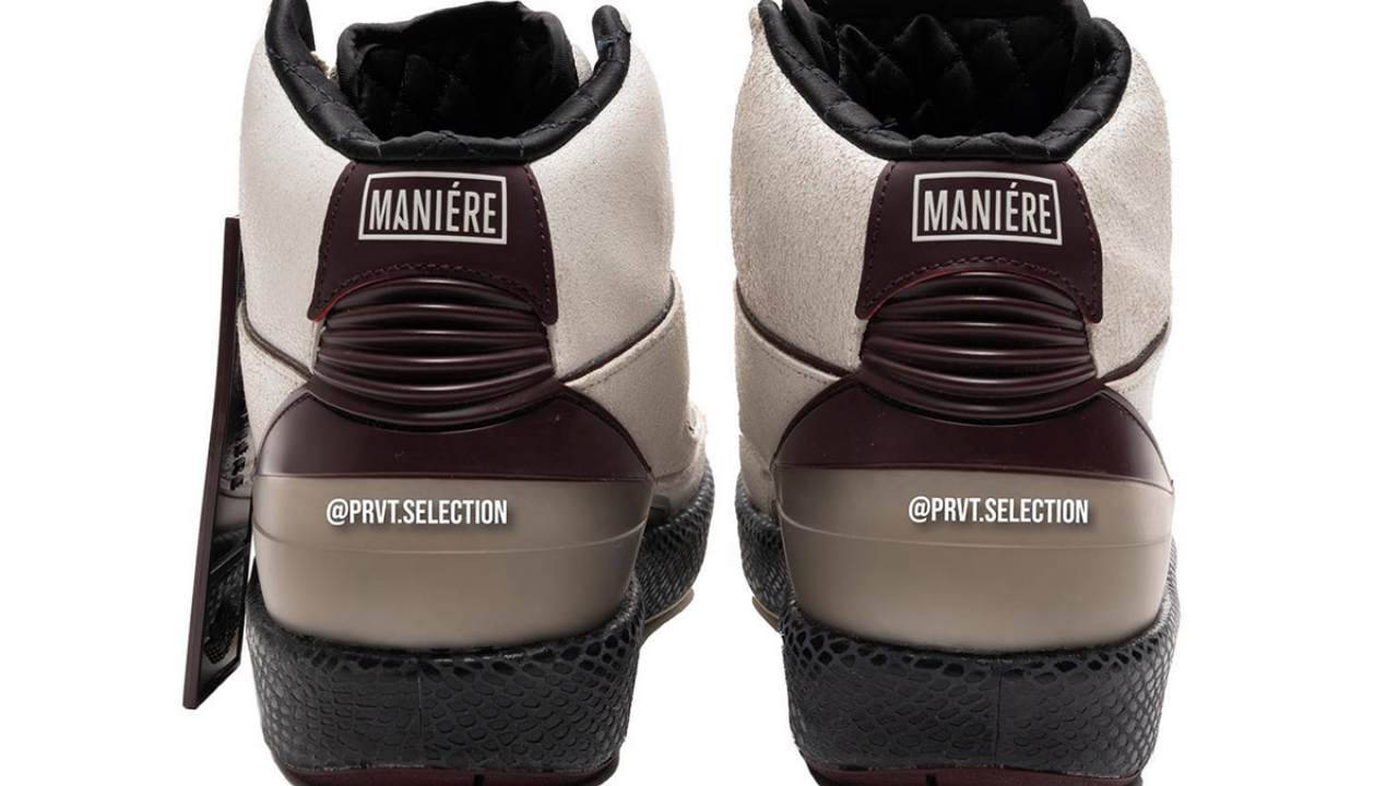 aj2 amm 5