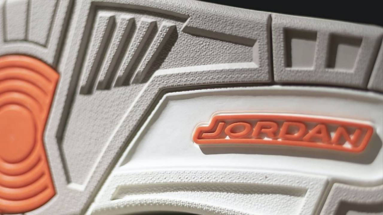 aj3 desert elephant 5