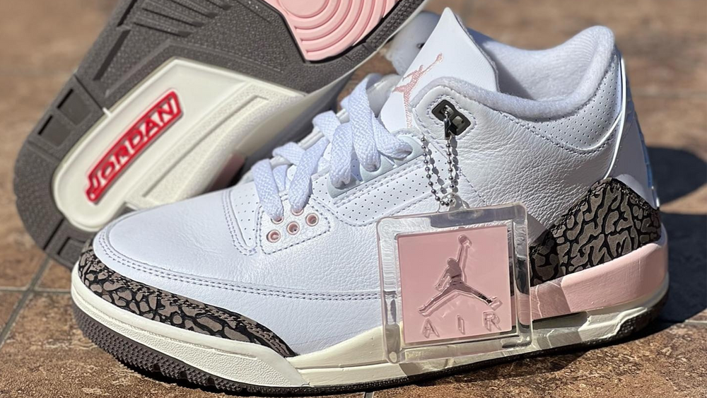 AJ3 neapolitan chris colgan AJ3 neapolitan chris colgan