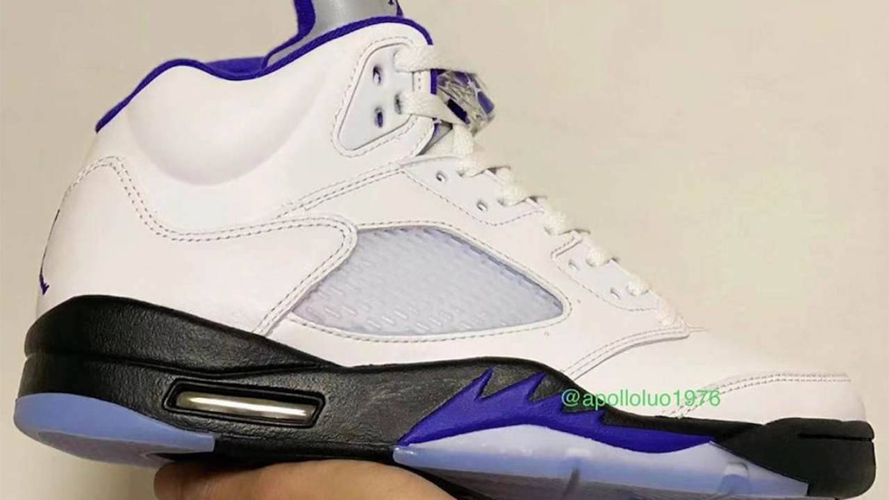 aj5 concord 1