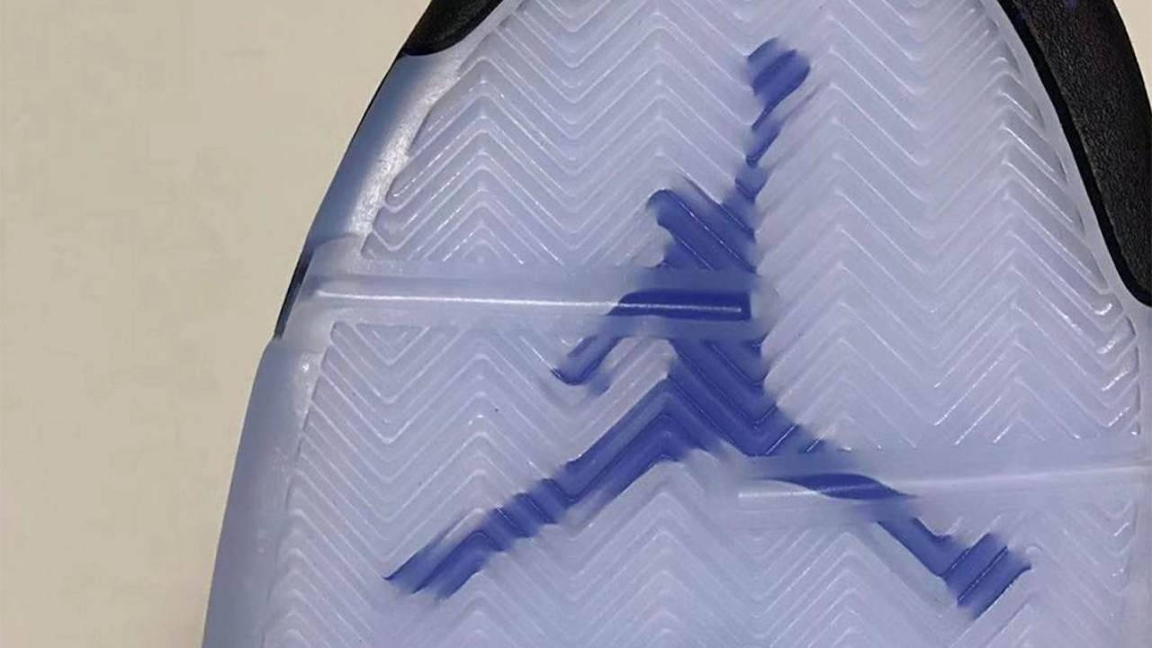 aj5 concord 2