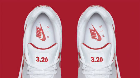 What Is Air Max Day? What Is Air Max Day?
