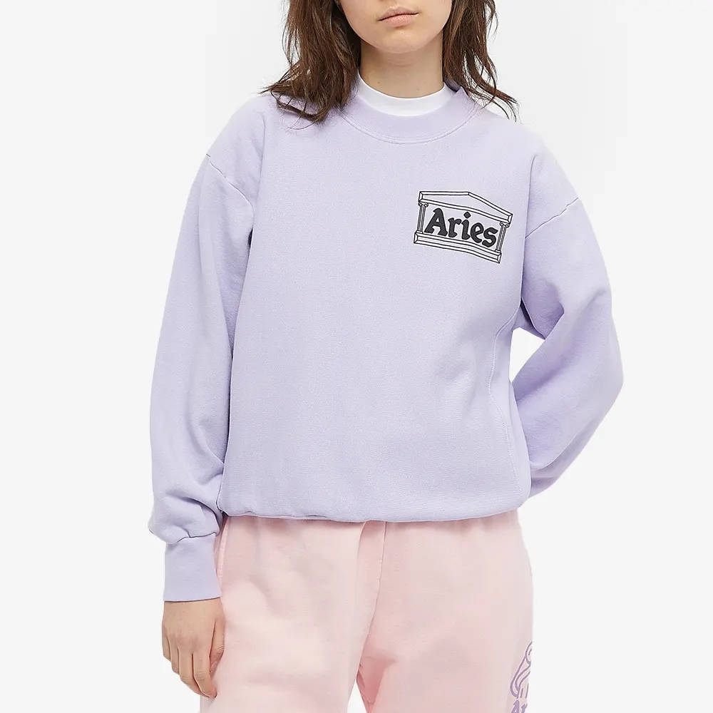 aries-premium-temple-