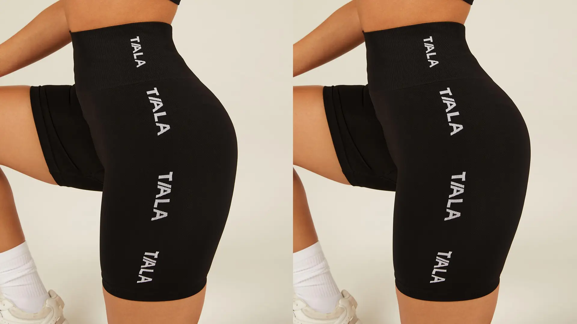 Nike Workout Clothes You Can’t Work Without