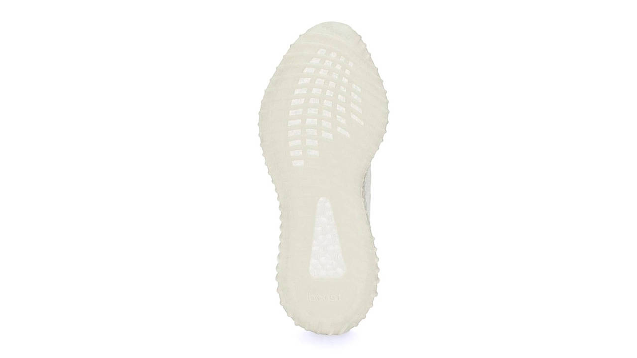 Yeezy Boost 350 V2 "Bone"