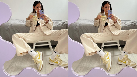 Monki Size Guide and Review: How Does Monki Clothing Fit? Monki Size Guide and Review: How Does Monki Clothing Fit?