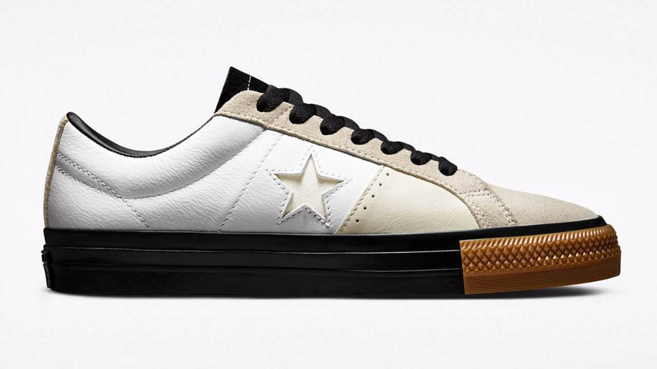 Carhartt x Converse 2
