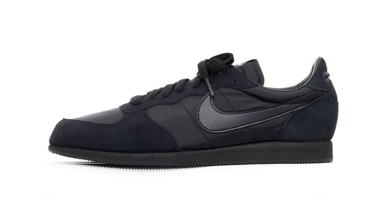 cdg x nike eagle 1