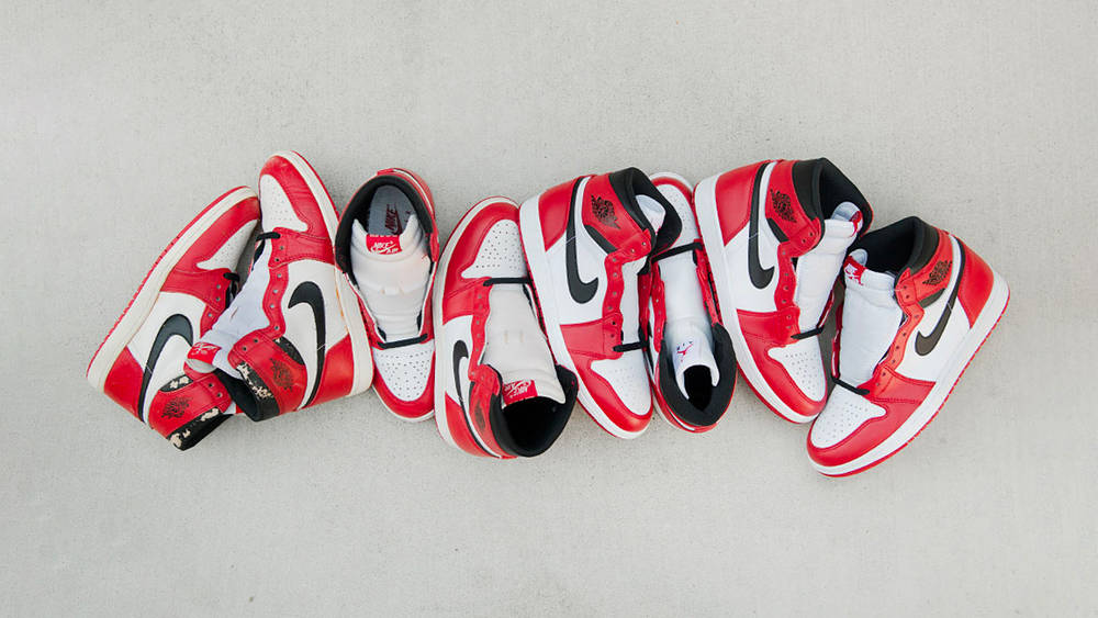 Image via Dunks R Nice Chi