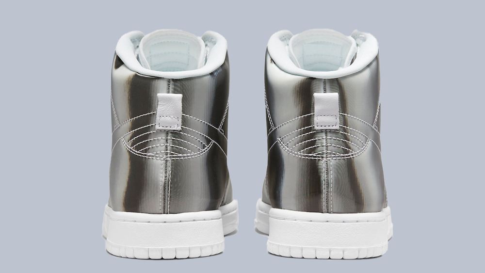 Clot Dunk High Flux_ Clot Dunk High Flux_