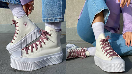 New-In at ASOS Has Never Looked Better!