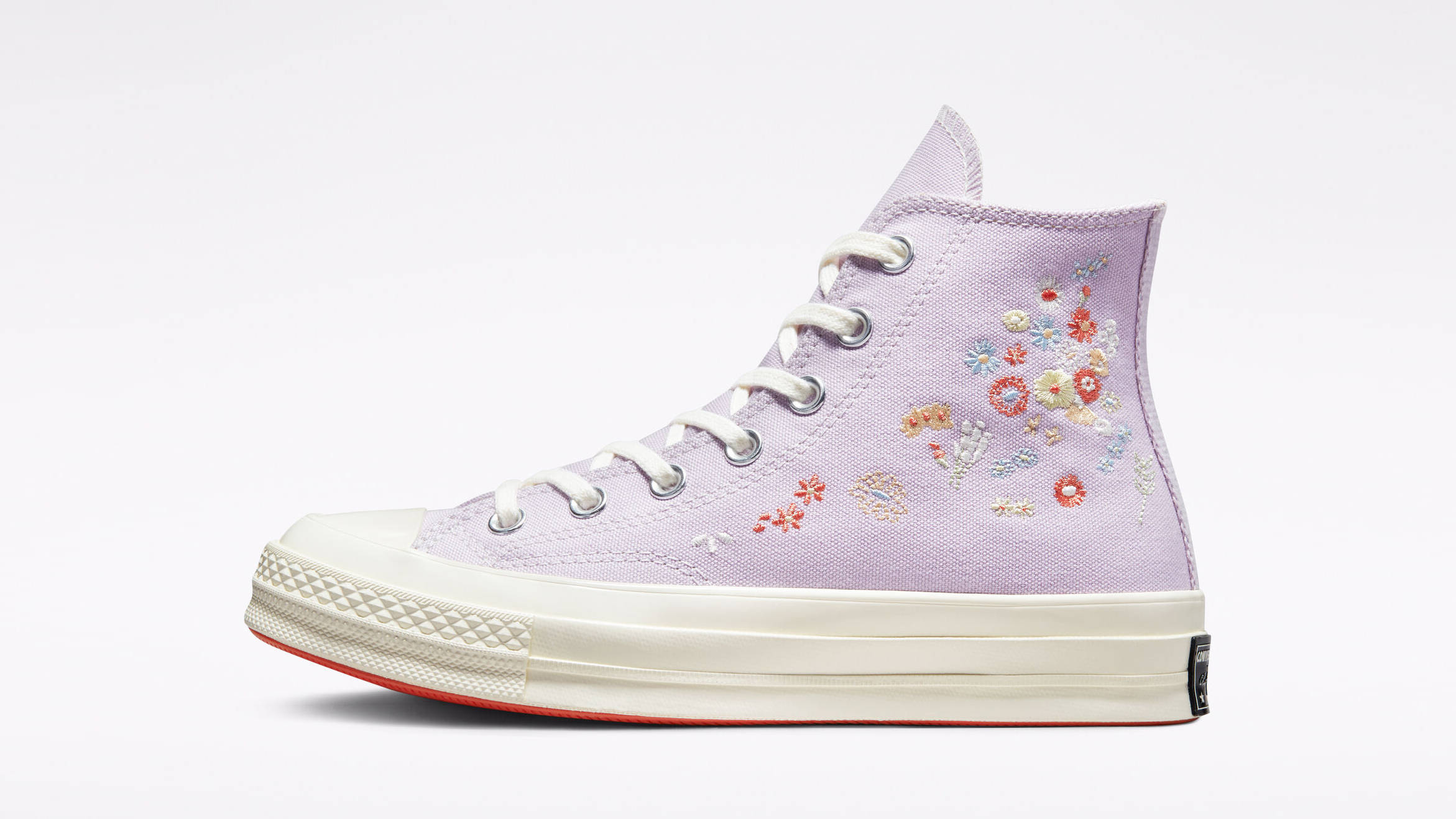 Converse spring collection hotsell