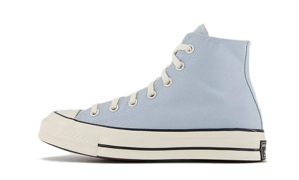 Converse Chuck 70 High Armoury Blue