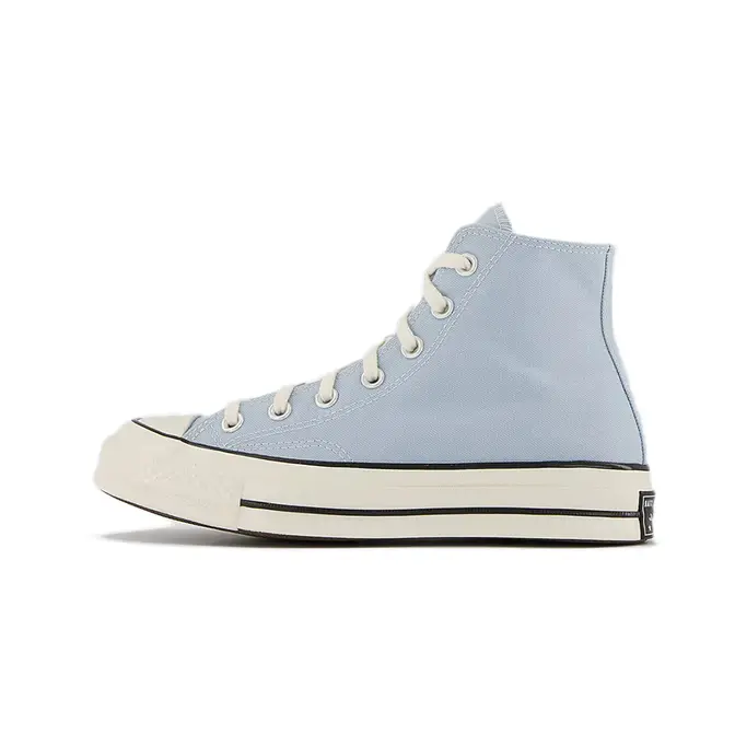 Buy blue outlet converse