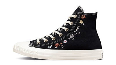 converse self expression black