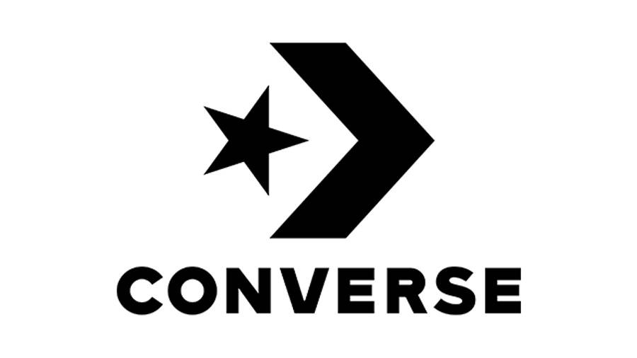 CONVERSE-feature-image-place-holder_w900