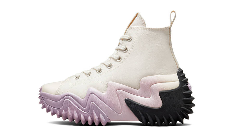 converse run star motion 172891c