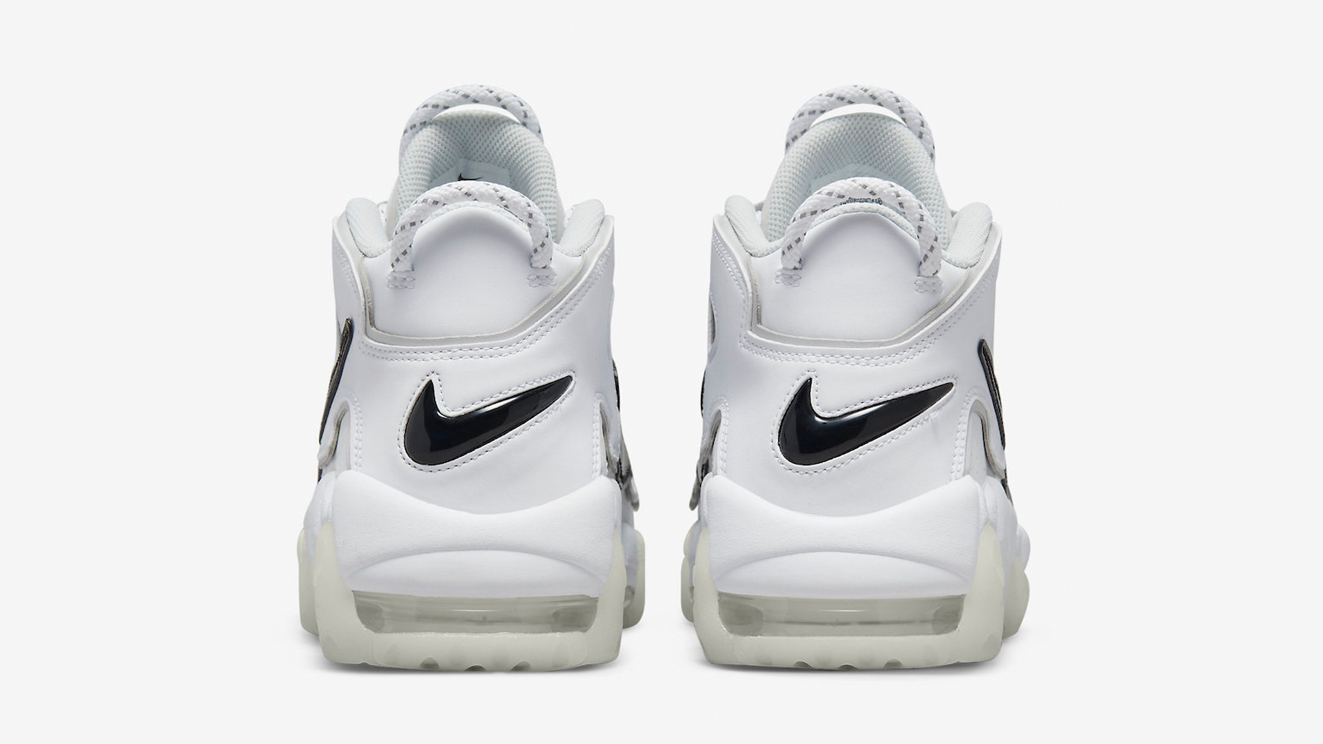 copy paste on white 2