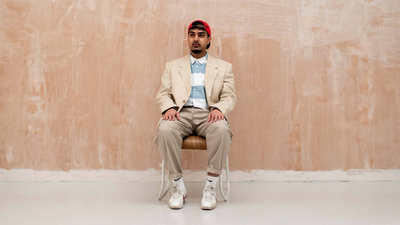 Discover: 50 years of the Nike Cortez