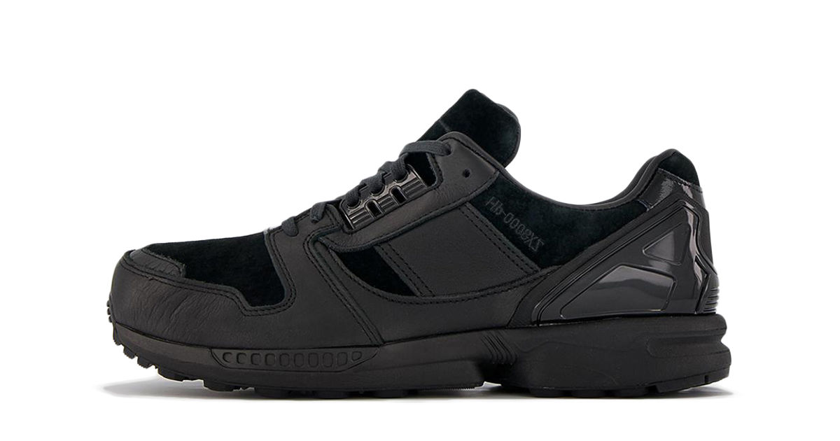 deadhype-x-adidas-zx-8000-