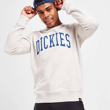 Dickies Aitkin Sweatshirt Dickies Aitkin Sweatshirt