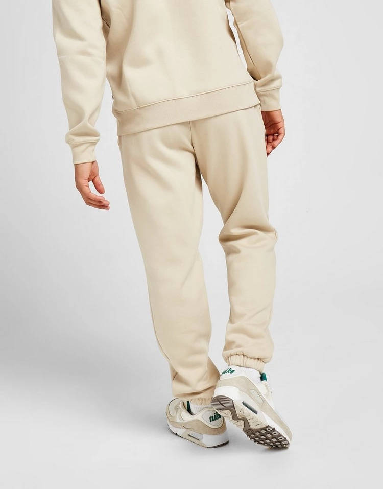 Dickies Mapleton Joggers Cement Back