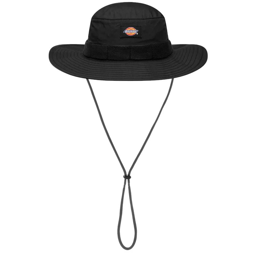 Dickies Pacific Boonie Hat Black