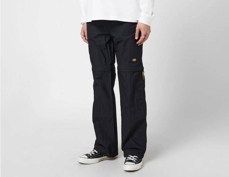 Dickies Pacific Pant Black